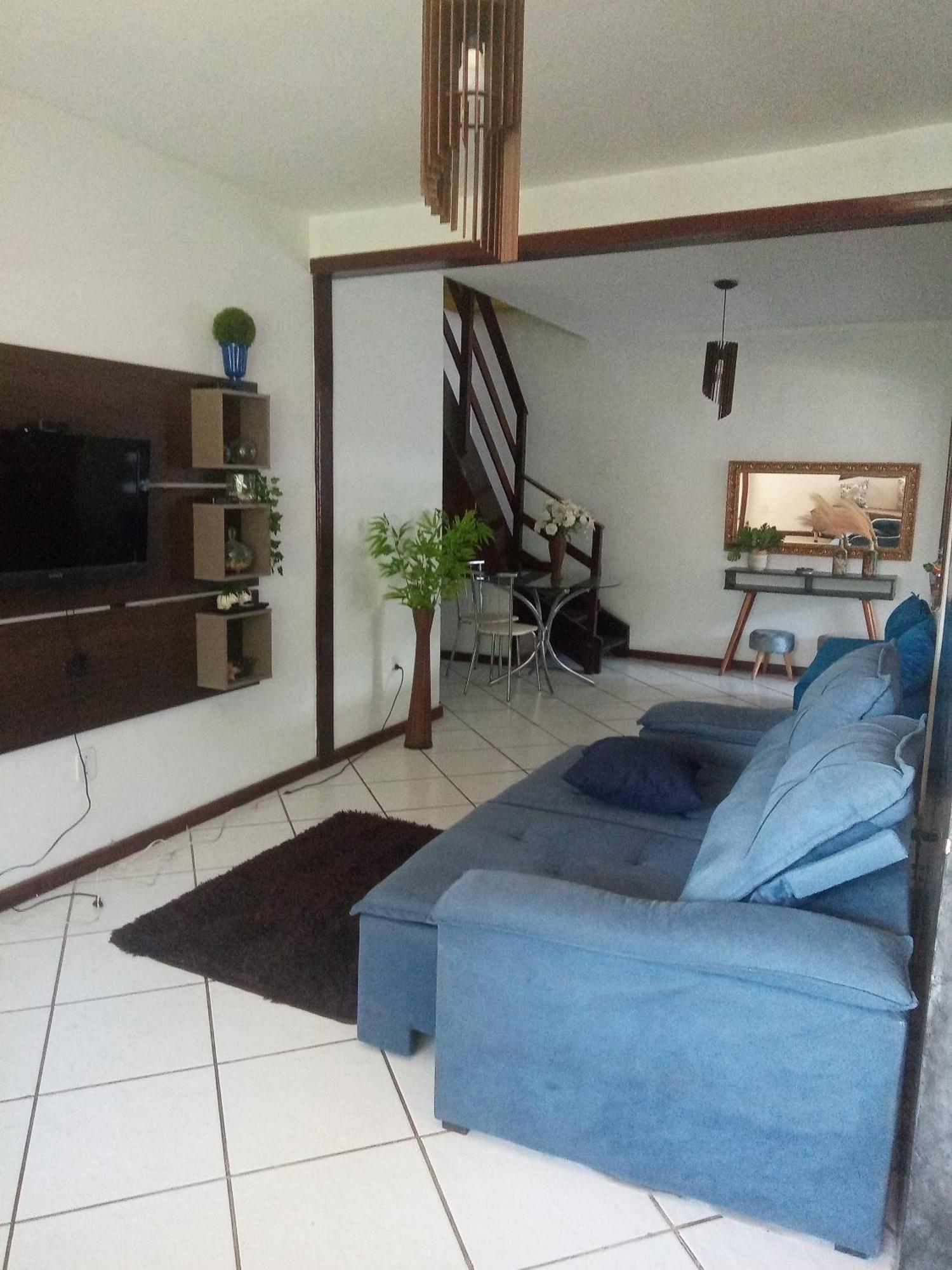 Pousada Verde Mar Cabo Frio Exteriör bild